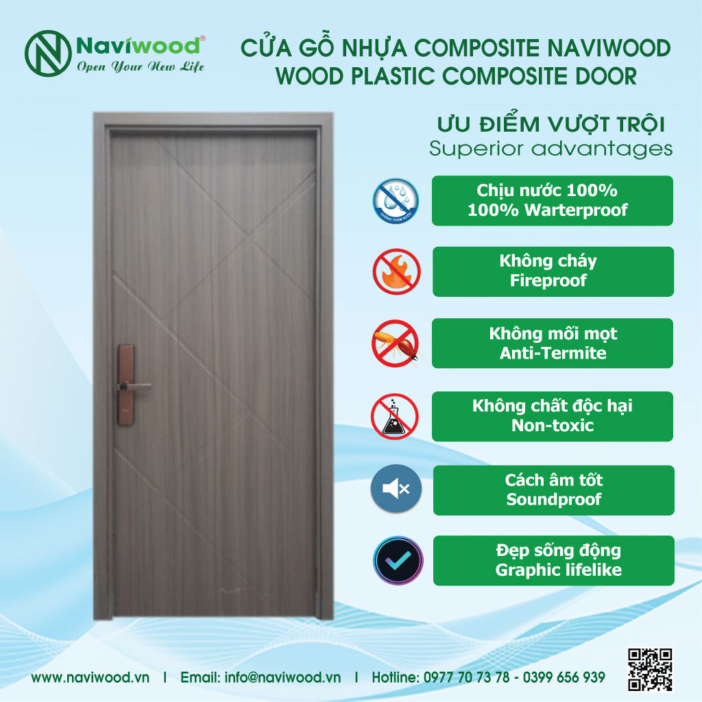 uu-diem-cua-go-nhua-composite-naviwood-nw51