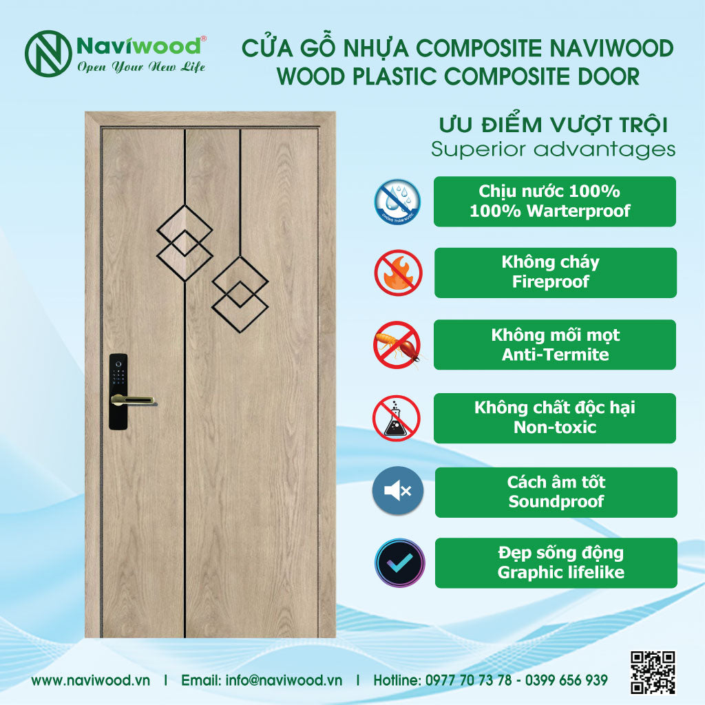 uu-diem-cua-go-nhua-composite-naviwood-nw55