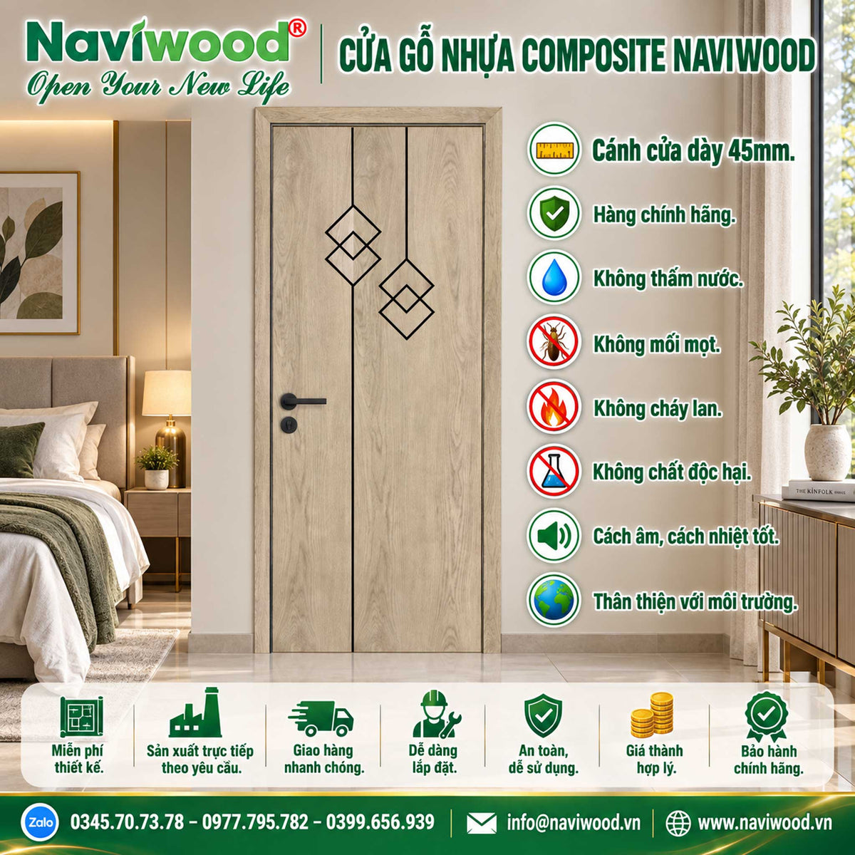uu-diem-cua-go-nhua-composite-naviwood-nw55
