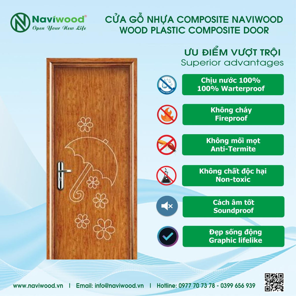 uu-diem-cua-go-nhua-composite-naviwood-nw61