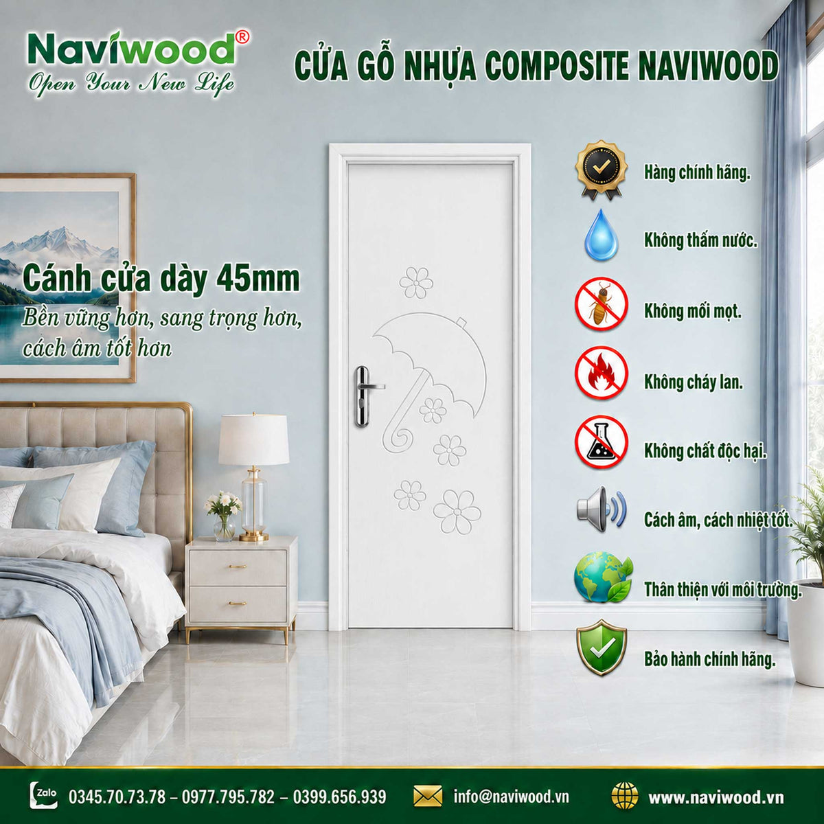 uu-diem-cua-go-nhua-composite-naviwood-nw61
