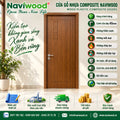 uu-diem-cua-go-nhua-composite-naviwood-nw68