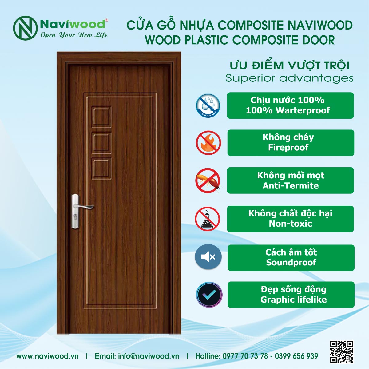 uu-diem-cua-go-nhua-composite-naviwood-nw68