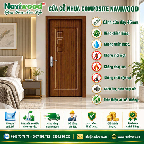 uu-diem-cua-go-nhua-composite-naviwood-nw68