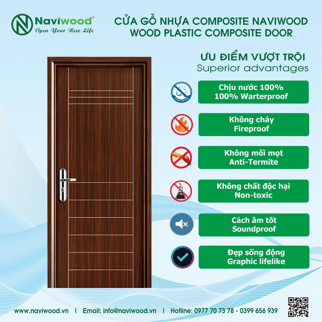 uu-diem-cua-go-nhua-composite-naviwood-nw79