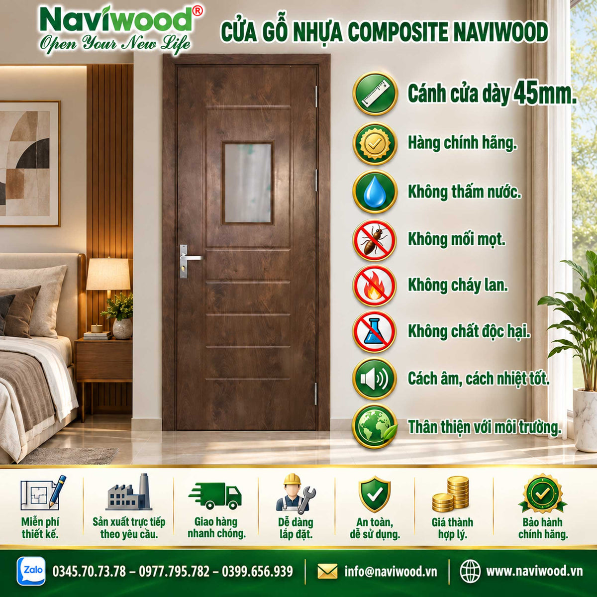 uu-diem-cua-go-nhua-composite-naviwood-nw79