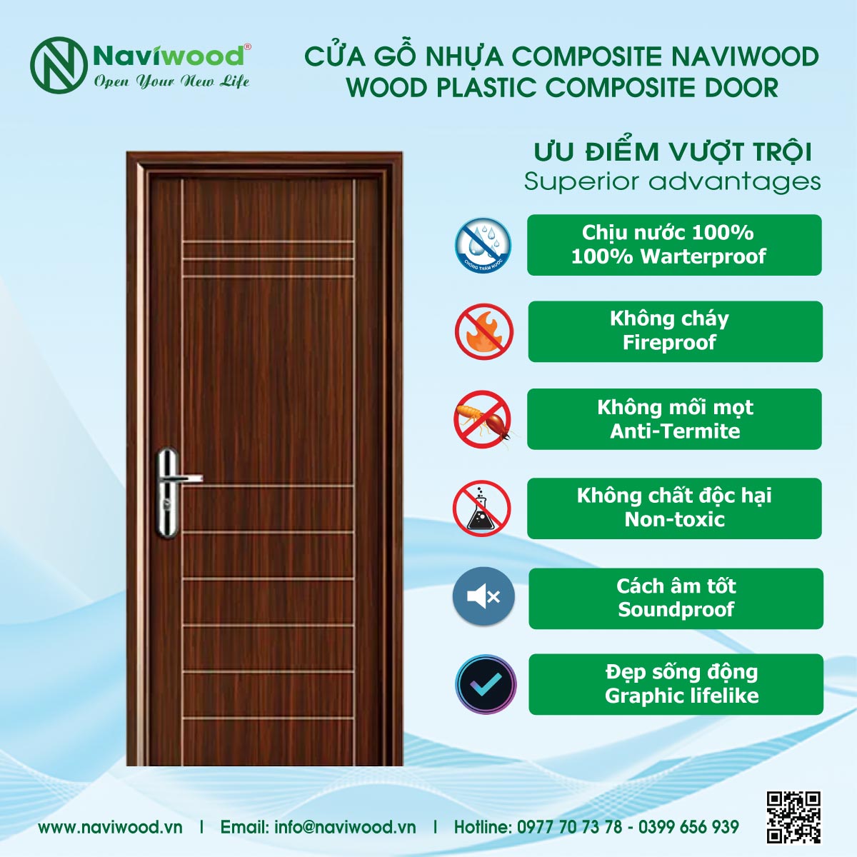 uu-diem-cua-go-nhua-composite-naviwood-nw79