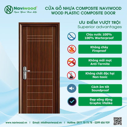 uu-diem-cua-go-nhua-composite-naviwood-nw79