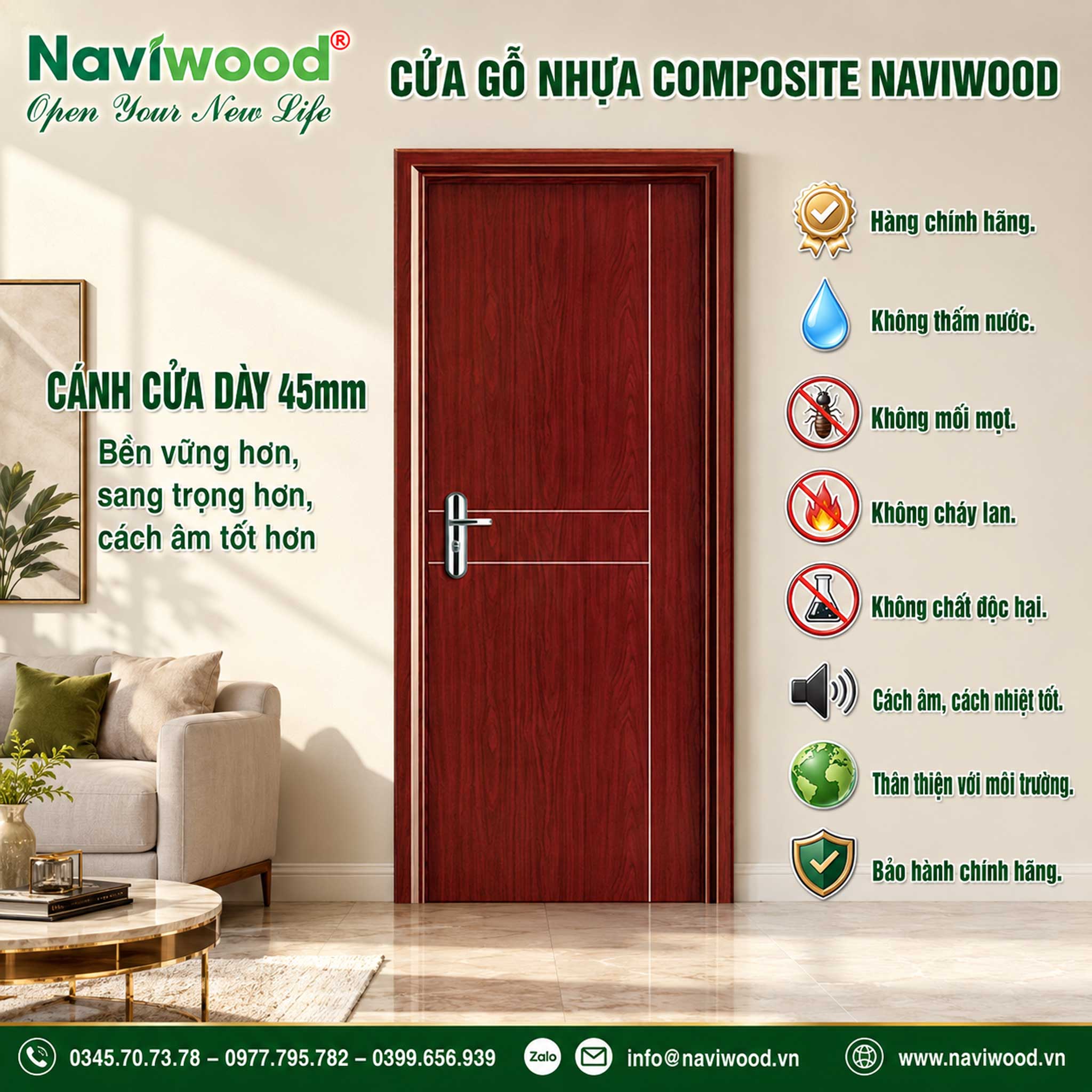 uu-diem-cua-go-nhua-composite-naviwood-nw83