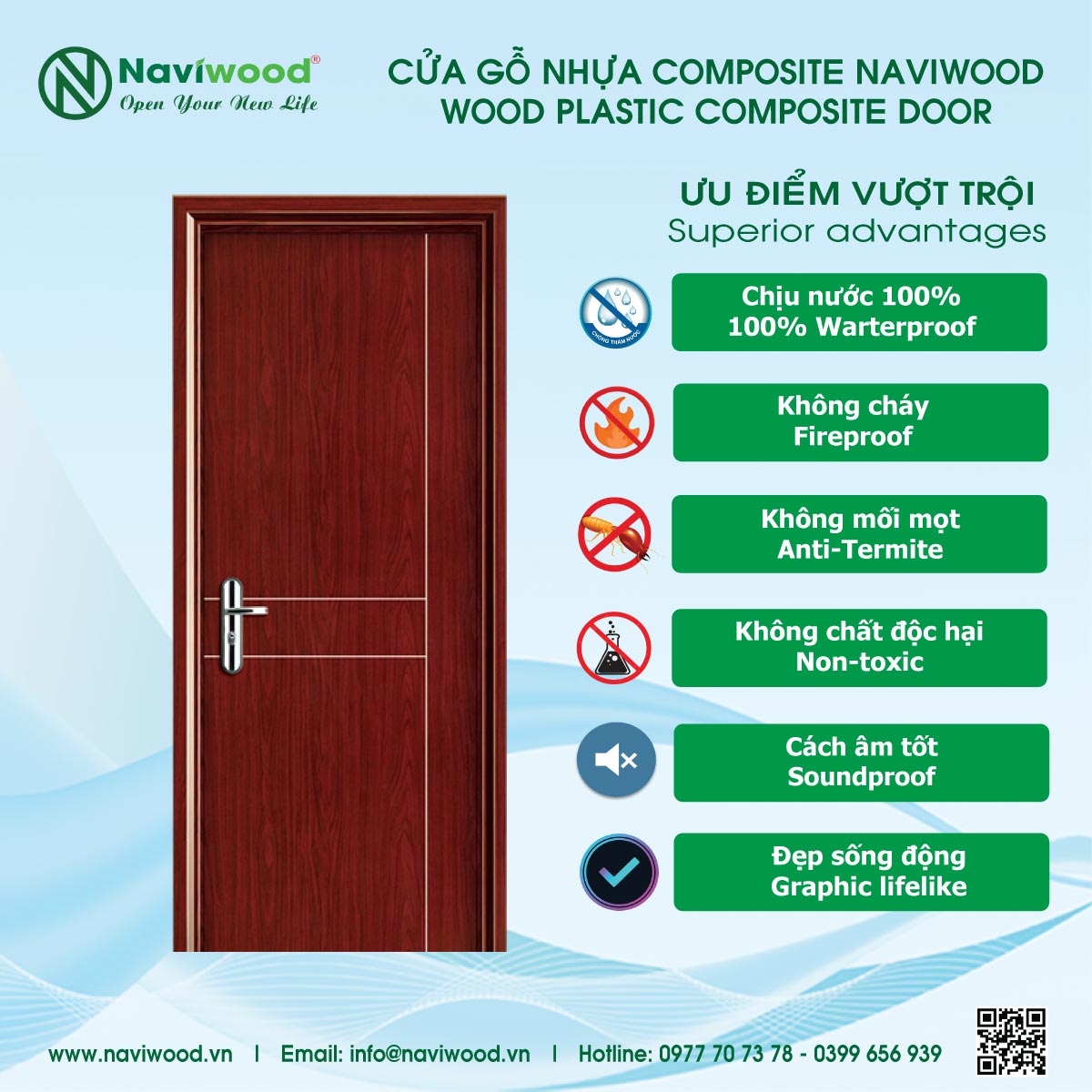 uu-diem-cua-go-nhua-composite-naviwood-nw83