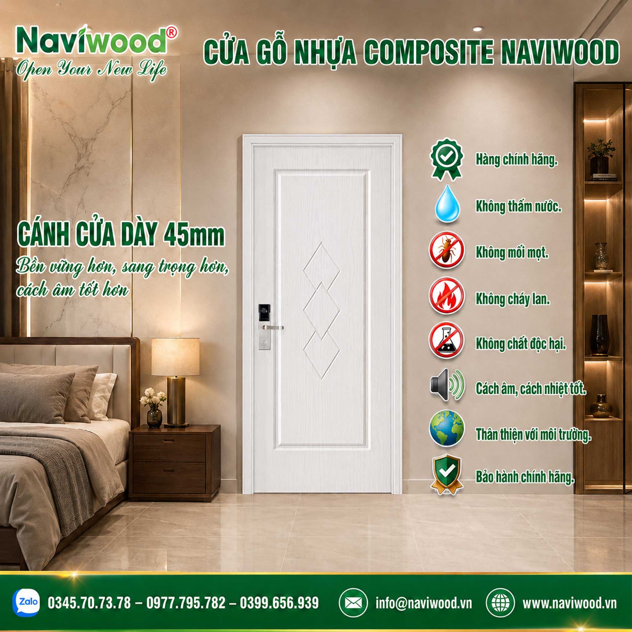 uu-diem-cua-go-nhua-composite-naviwood-nw87