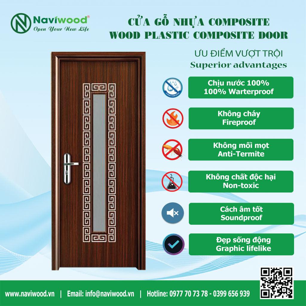 cua-go-nhua-composite-naviwood-nw99