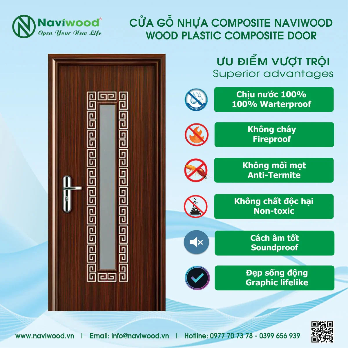 uu-diem-cua-go-nhua-composite-naviwood-nw99