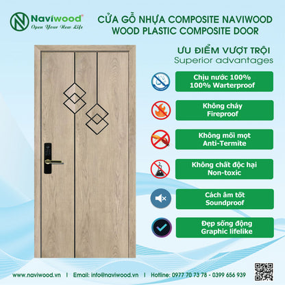uu-diem-cua-go-nhua-naviwood-NW55