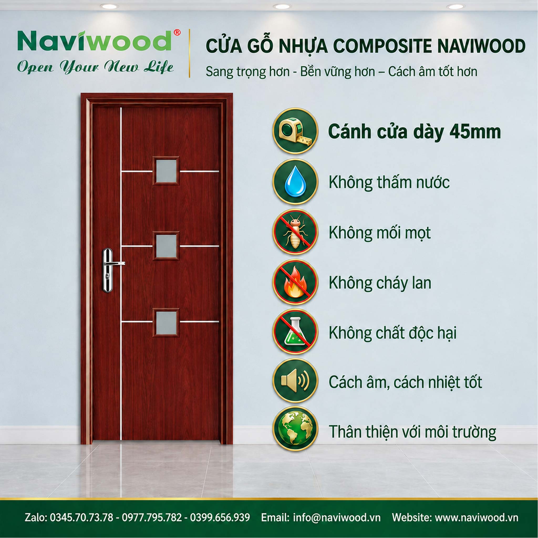 uu-diem-cua-nha-ve-sinh-go-nhua-naviwood-nw02