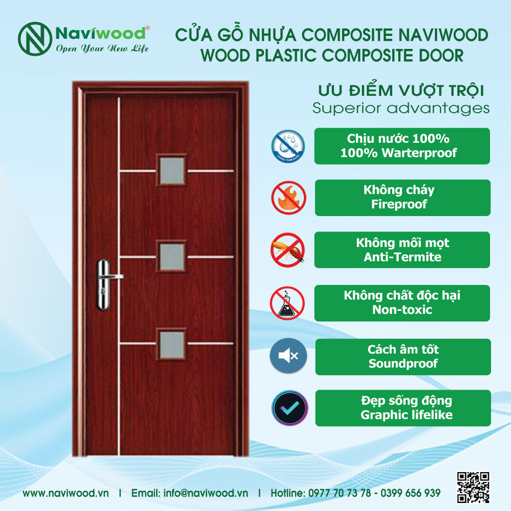 uu-diem-cua-nha-ve-sinh-go-nhua-naviwood-nw02
