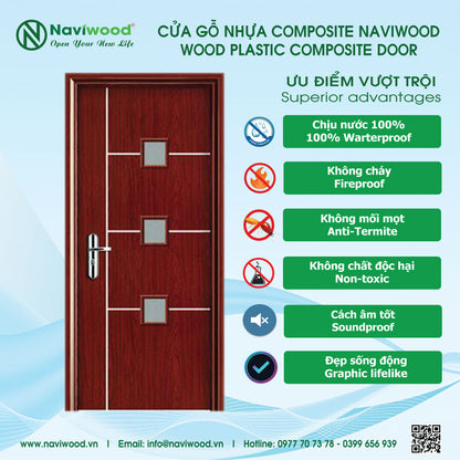 uu-diem-cua-nha-ve-sinh-go-nhua-naviwood-nw02