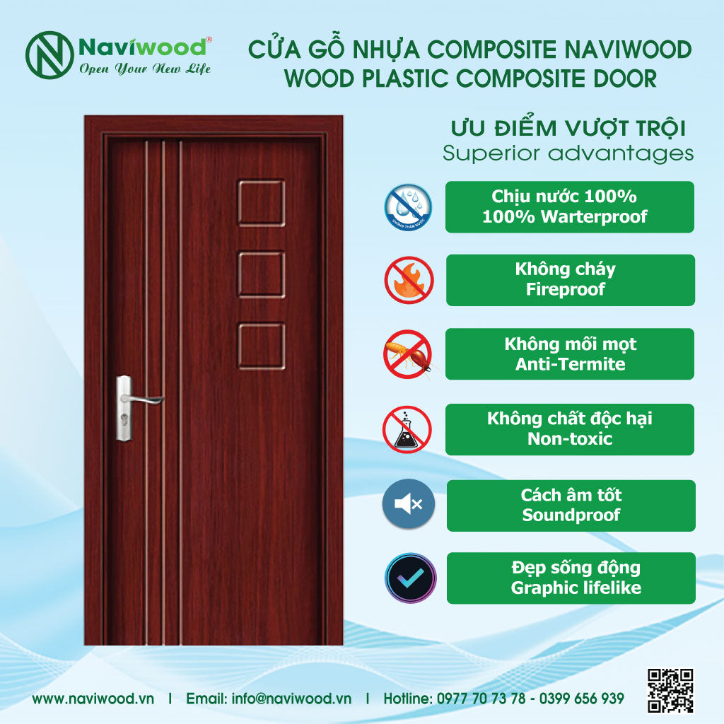 uu-diem-cua-go-nhua-naviwood-nw181