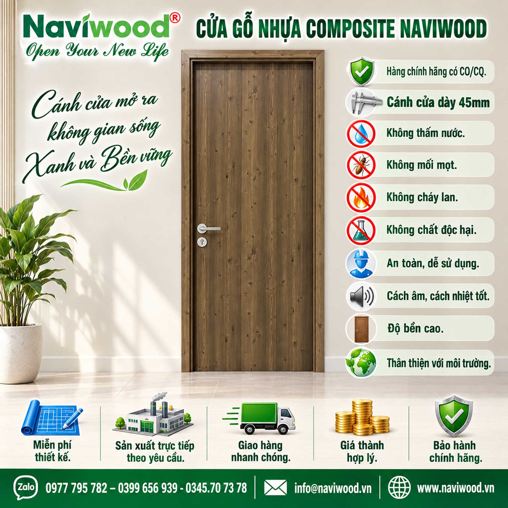 uu-diem-cua-go-nhua-naviwood-nw29-mau-na04