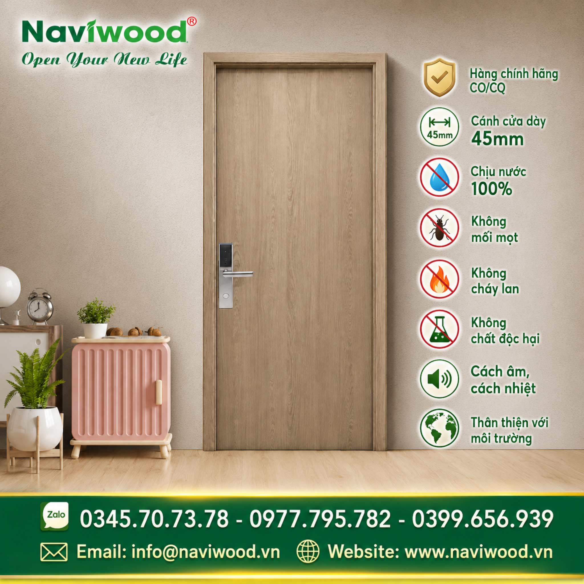 uu-diem-cua-go-nhua-naviwood-nw29