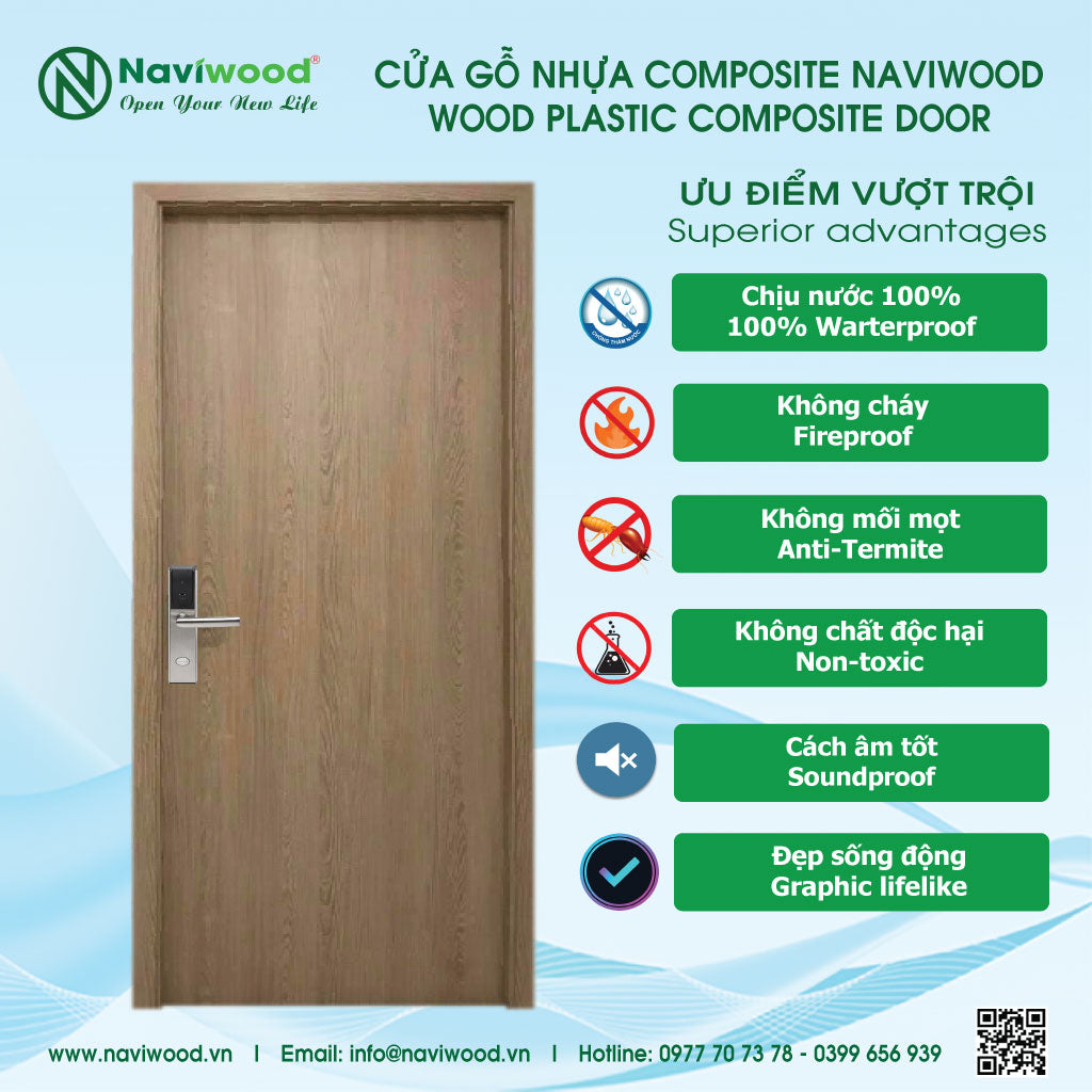 uu-diem-cua-go-nhua-naviwood-nw29