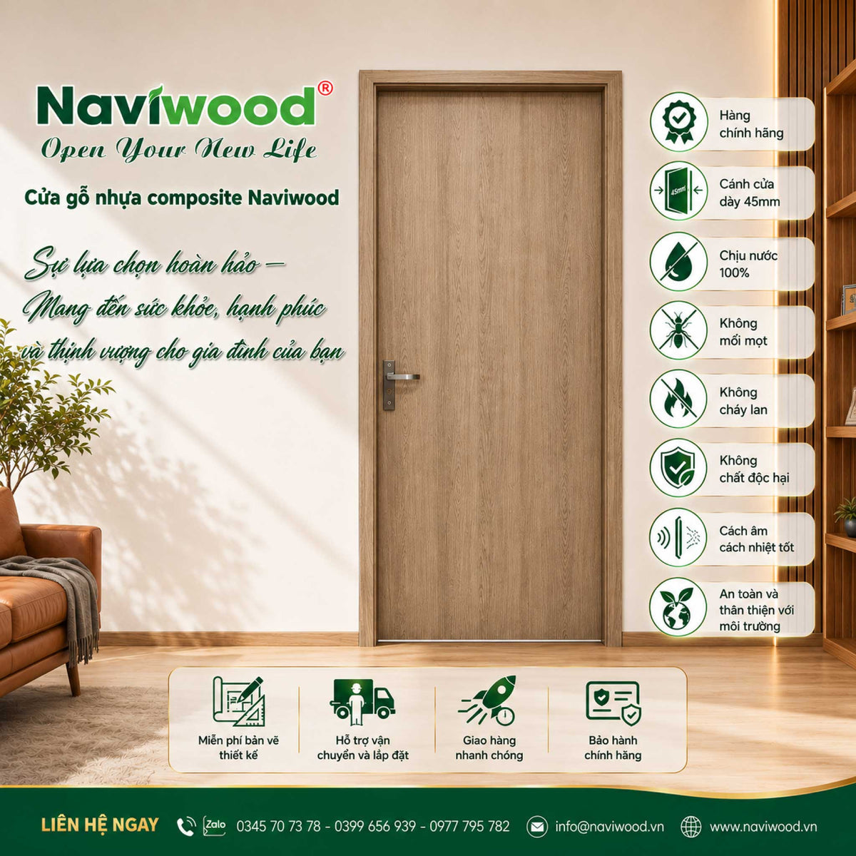 uu-diem-cua-go-nhua-naviwood-nw29