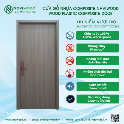 uu-diem-cua-go-nhua-naviwood-nw51