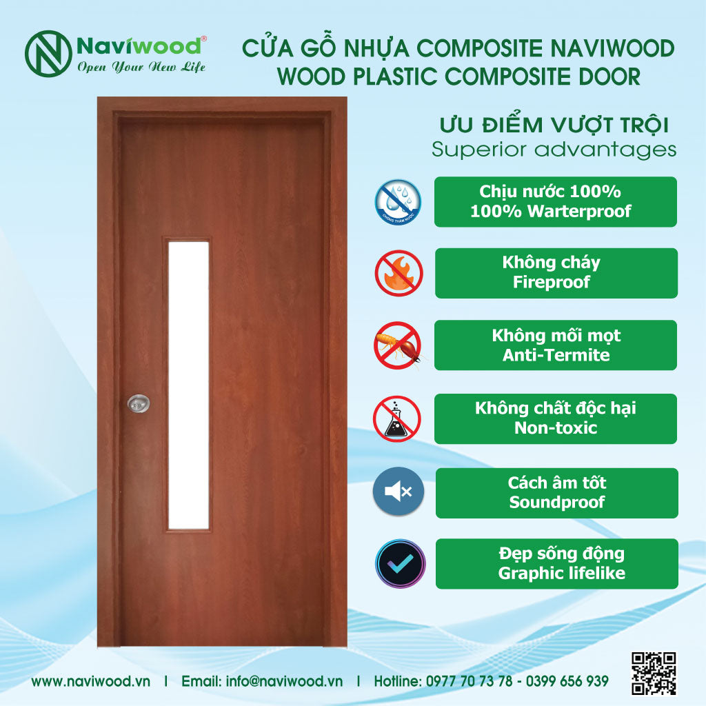 uu-diem-cua-go-nhua-nw197